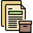 پیش‌نمایش فایل report-package-4878219 از پک لجستیک