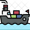پیش‌نمایش فایل shipment-4878221 از پک لجستیک