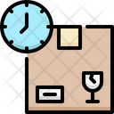 پیش‌نمایش فایل time-4878226 از پک لجستیک