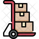 پیش‌نمایش فایل trolley-4878228 از پک لجستیک
