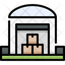 پیش‌نمایش فایل werehouse-4878232 از پک لجستیک