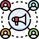 پیش‌نمایش فایل affiliate-4878519 از پک بازاریابی