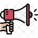 پیش‌نمایش فایل campaign-4878522 از پک بازاریابی