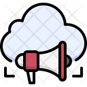 پیش‌نمایش فایل cloud-marketing-4878524 از پک بازاریابی