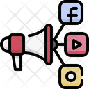پیش‌نمایش فایل digital-marketing-4878527 از پک بازاریابی
