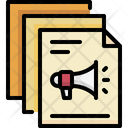 پیش‌نمایش فایل files-report-marketing-4878528 از پک بازاریابی