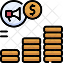 پیش‌نمایش فایل marketing-budget-4878534 از پک بازاریابی