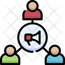 پیش‌نمایش فایل marketing-multilevel-4878535 از پک بازاریابی