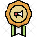 پیش‌نمایش فایل medal-4878537 از پک بازاریابی