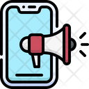 پیش‌نمایش فایل mobile-marketing-4878538 از پک بازاریابی