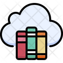 پیش‌نمایش فایل cloud-library-4878614 از پک یادگیری آنلاین