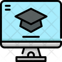 پیش‌نمایش فایل computer-4878615 از پک یادگیری آنلاین