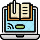 پیش‌نمایش فایل digital-learning-4878618 از پک یادگیری آنلاین