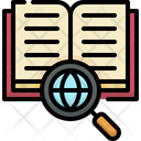 پیش‌نمایش فایل encyclopedia-4878620 از پک یادگیری آنلاین