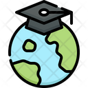پیش‌نمایش فایل general-knowledge-4878621 از پک یادگیری آنلاین