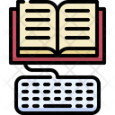 پیش‌نمایش فایل keyboard-4878623 از پک یادگیری آنلاین