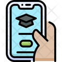 پیش‌نمایش فایل mobile-app-4878624 از پک یادگیری آنلاین