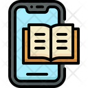 پیش‌نمایش فایل mobile-ebook-4878625 از پک یادگیری آنلاین