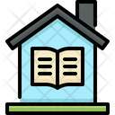 پیش‌نمایش فایل school-from-home-4878632 از پک یادگیری آنلاین