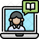 پیش‌نمایش فایل teacher-4878636 از پک یادگیری آنلاین