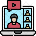 پیش‌نمایش فایل webinar-4878639 از پک یادگیری آنلاین