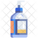 پیش‌نمایش فایل antiseptic-4922309 از پک داروخانه