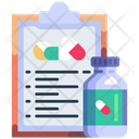 پیش‌نمایش فایل clipboard-4922314 از پک داروخانه