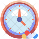 پیش‌نمایش فایل clock-4922315 از پک داروخانه