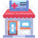 پیش‌نمایش فایل drug-store-4922320 از پک داروخانه
