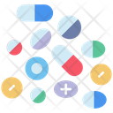 پیش‌نمایش فایل drugs-4922321 از پک داروخانه