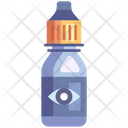 پیش‌نمایش فایل eye-drop-4922323 از پک داروخانه