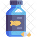پیش‌نمایش فایل fish-oil-4922325 از پک داروخانه