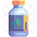 پیش‌نمایش فایل herbal-medicine-4922326 از پک داروخانه