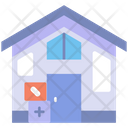 پیش‌نمایش فایل home-delivery-4922329 از پک داروخانه