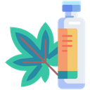 پیش‌نمایش فایل marijuana-4922334 از پک داروخانه