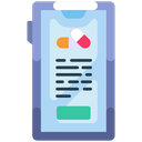 پیش‌نمایش فایل mobile-pharmacy-4922336 از پک داروخانه