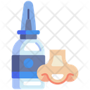 پیش‌نمایش فایل nasal-spray-4922338 از پک داروخانه