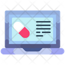 پیش‌نمایش فایل online-pharmacy-4922340 از پک داروخانه