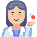 پیش‌نمایش فایل pharmacist-4922341 از پک داروخانه