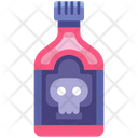 پیش‌نمایش فایل poison-4922345 از پک داروخانه