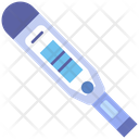 پیش‌نمایش فایل pregnancy-test-4922346 از پک داروخانه