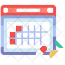پیش‌نمایش فایل schedule-4922347 از پک داروخانه