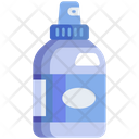پیش‌نمایش فایل spray-4922349 از پک داروخانه