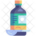 پیش‌نمایش فایل syrup-4922352 از پک داروخانه
