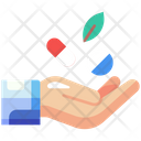 پیش‌نمایش فایل take-medicine-4922353 از پک داروخانه