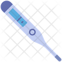 پیش‌نمایش فایل thermometer-4922354 از پک داروخانه