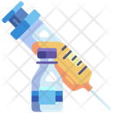 پیش‌نمایش فایل vaccine-4922355 از پک داروخانه