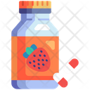 پیش‌نمایش فایل vitamin-4922356 از پک داروخانه