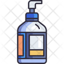 پیش‌نمایش فایل antiseptic-4922234 از پک داروخانه