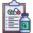 پیش‌نمایش فایل clipboard-4922239 از پک داروخانه